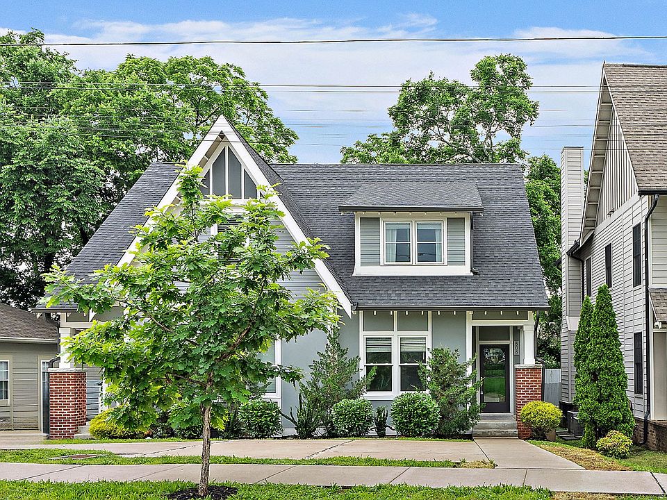 1st image of 506 Acklen Park Dr