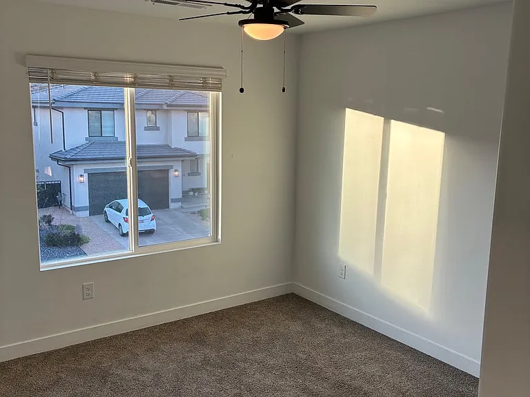 1455 S Ripple Rock Dr — Photo 11