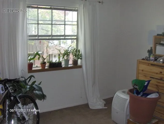 3250 Oneal Cir #G27 — Photo 7