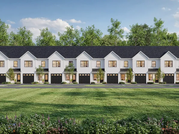 370 Emmett Street #4-1, Bristol, CT 06010