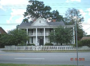324 Main St, Thomson, GA 30824