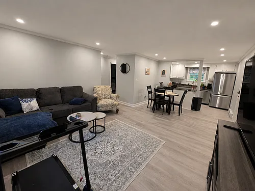 57 Sylvan St #2E Photo 1