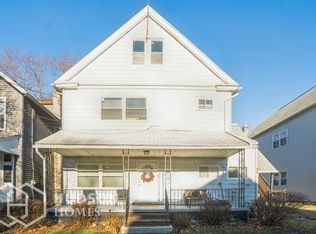 290 Rutter Ave #2, Kingston, PA 18704