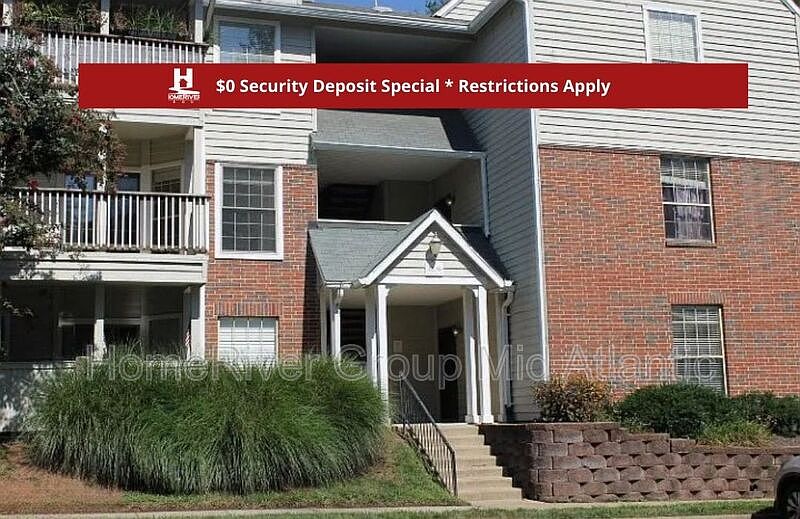 1st image of 12156 Penderview Ter APT 1225