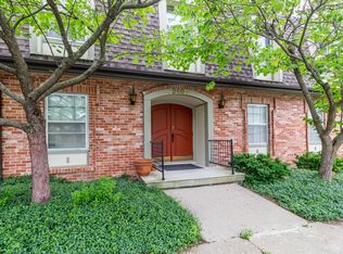 2806 Rollins Rd #B7, Columbia, MO 65203