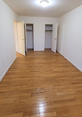 3rd image of 28-14 31st St #504