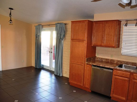 4th image of 2490 W Los Alamos