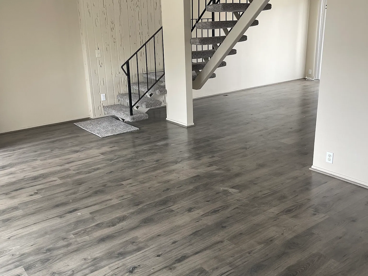 9851 Villa Pacific Dr — Photo 4