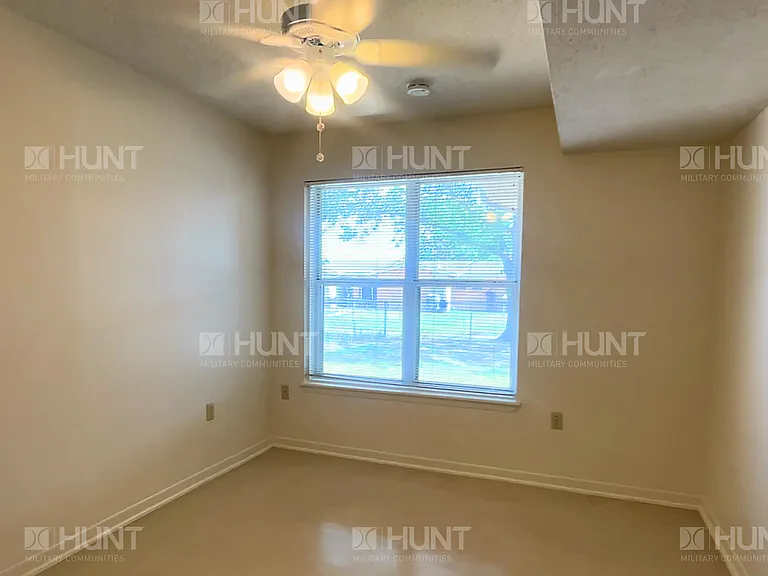 9071B Frazier St — Photo 3