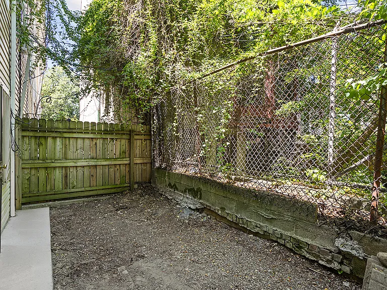 7 Monroe St #1 — Photo 10