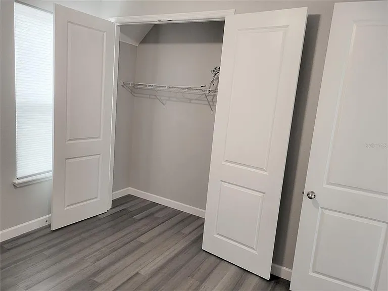 11531 Charnock Dr — Photo 40