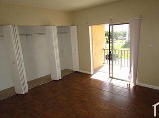 5100 SW 41st St APT 301, Hollywood, FL 33023