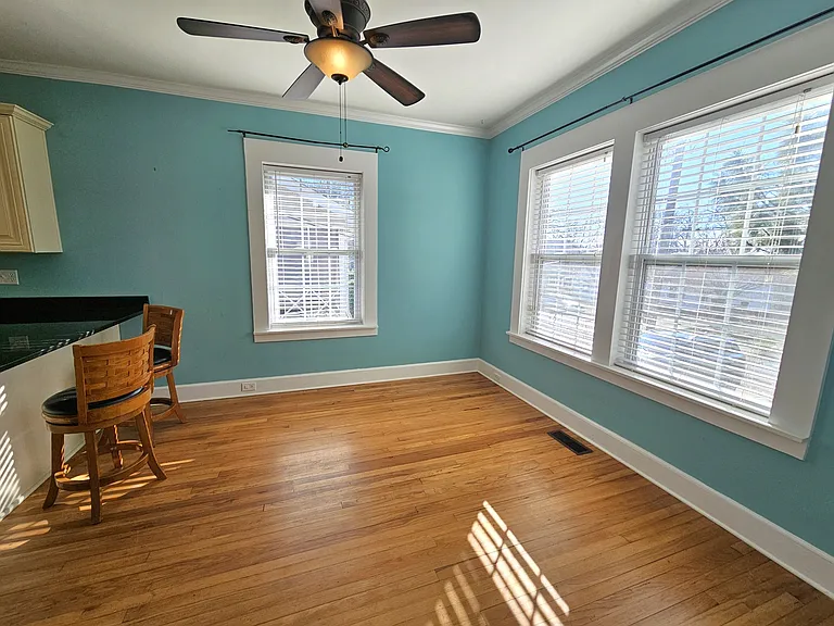 23 McAdoo Ave — Photo 10
