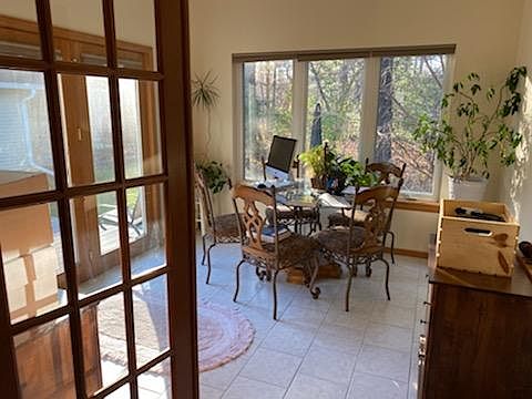 5th image of 3363 Bridlewood Dr