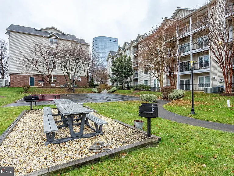 1591 Spring Gate Dr #3303 — Photo 36