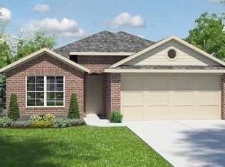 185 Alpha, Kyle, TX 78640