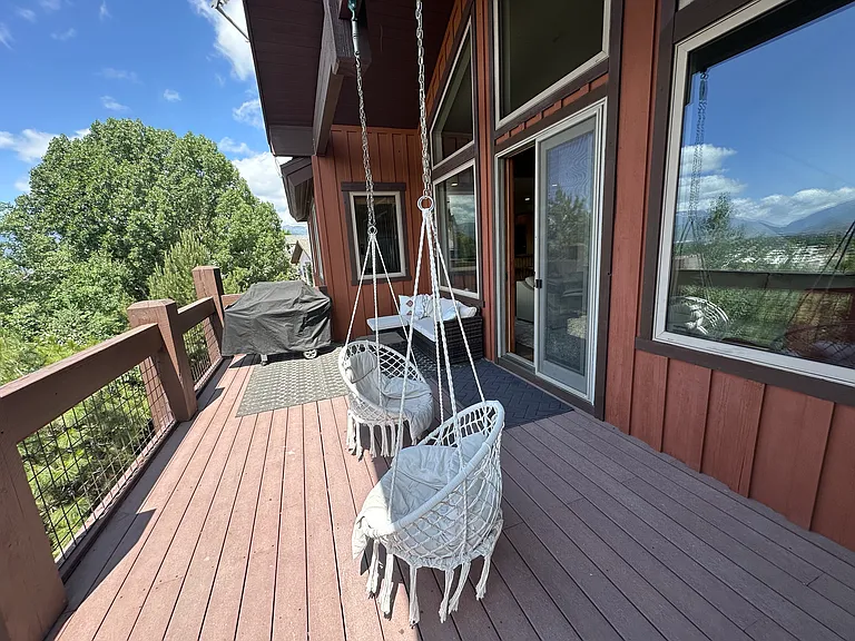 620 Ridge Dr — Photo 38