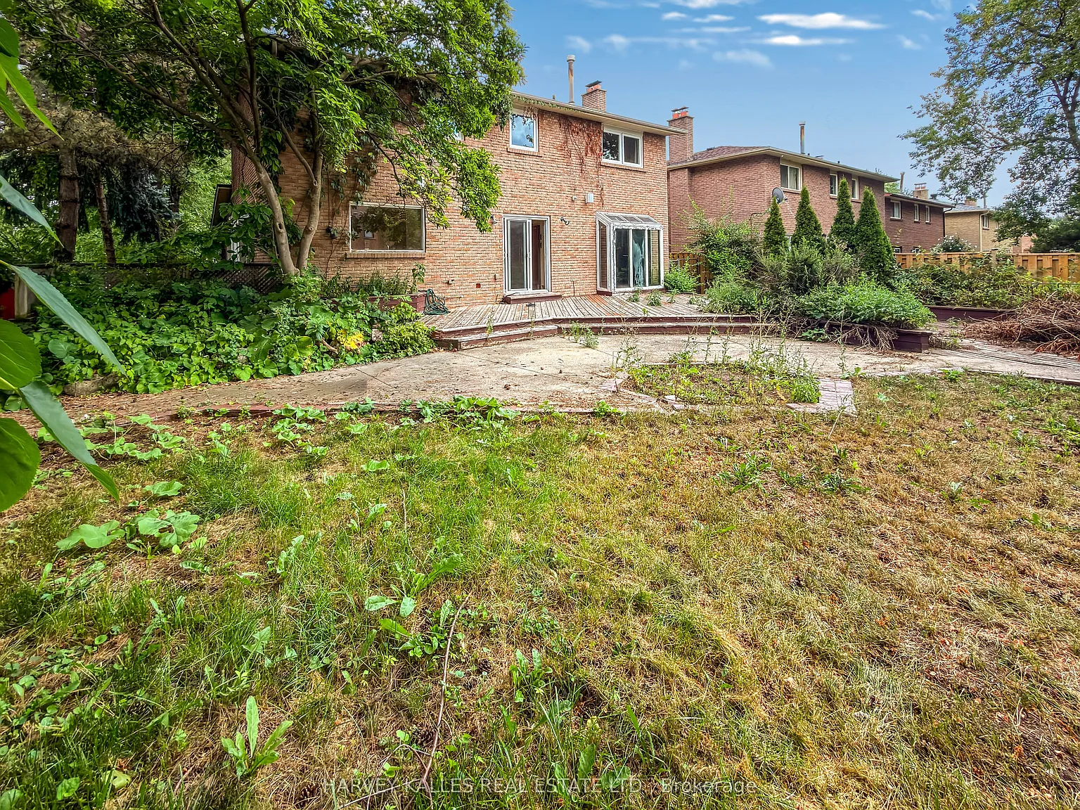 4 bed, $3,850 — Photo 2