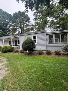 7190 Jacobus Ln, Nassawadox, VA, 23413