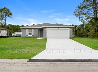 759 Hainey St SW, Palm Bay, FL 32908