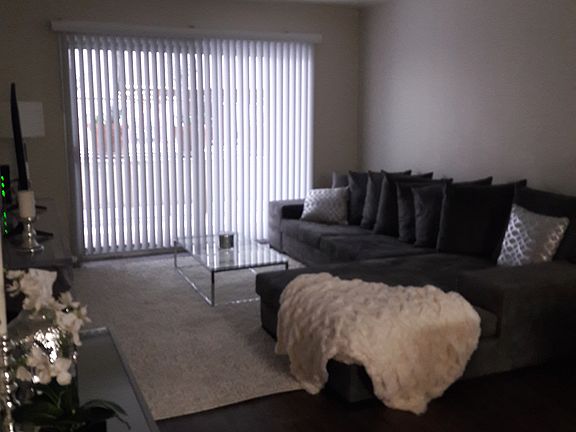 3rd image of 312 S Willaman Dr #Top