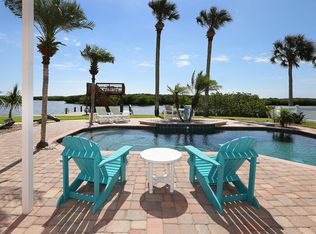 5983 Riverside Dr, Port Orange, FL 32127