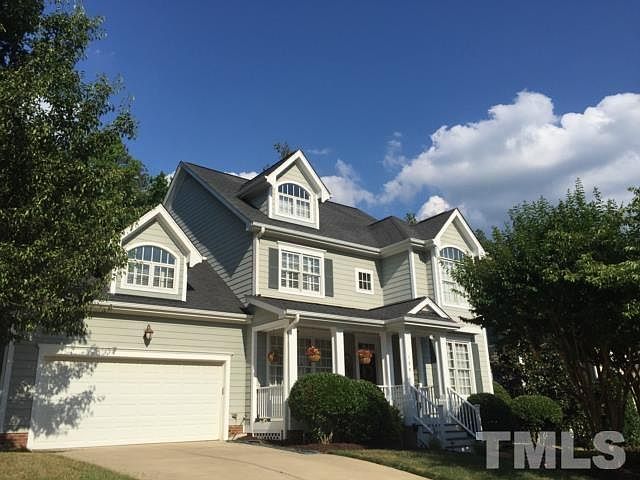 1st image of 120 Old Larkspur Way