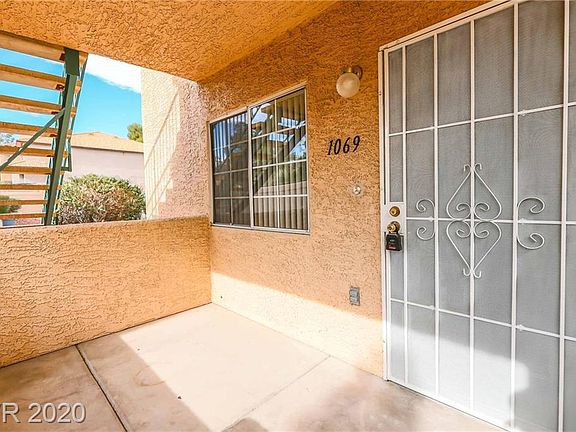 3rd image of 8410 Eldora Ave Unit 1069