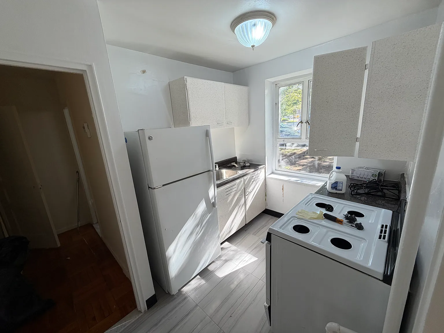 67th Ave, Fresh Meadows — Photo 4