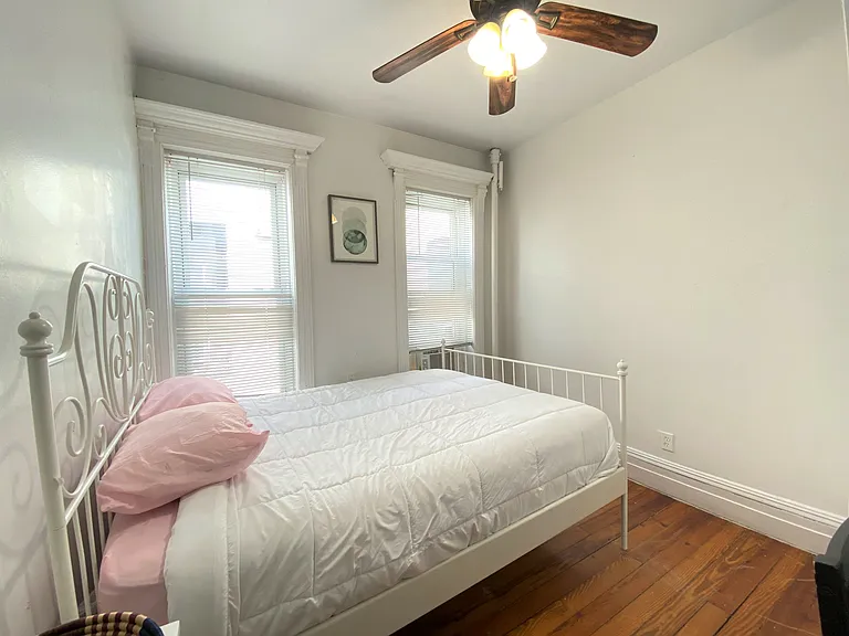62 W 106th St #10E — Photo 5