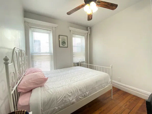 62 West 106th Street image 6 of 7