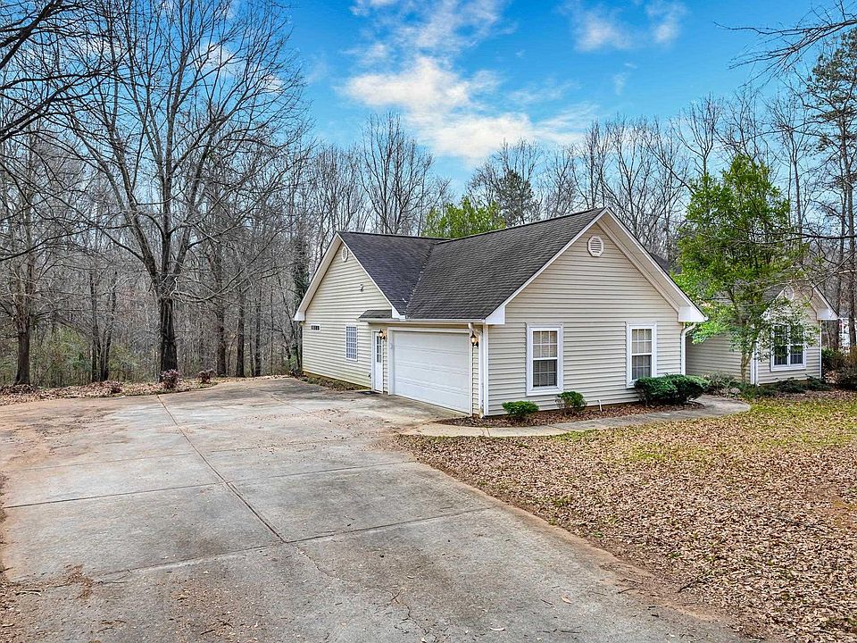 2130 Jonesville Rd, Simpsonville, SC 29681 Zillow