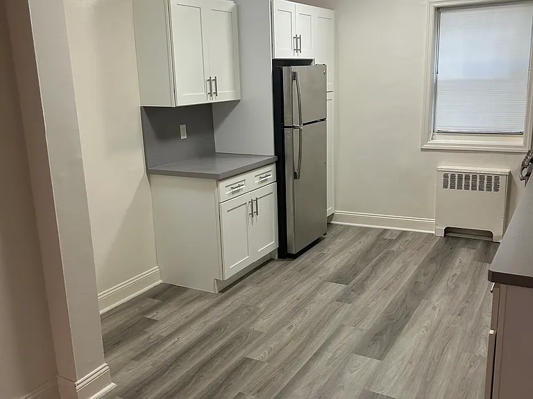 93 Arlo Rd #1B — Photo 4