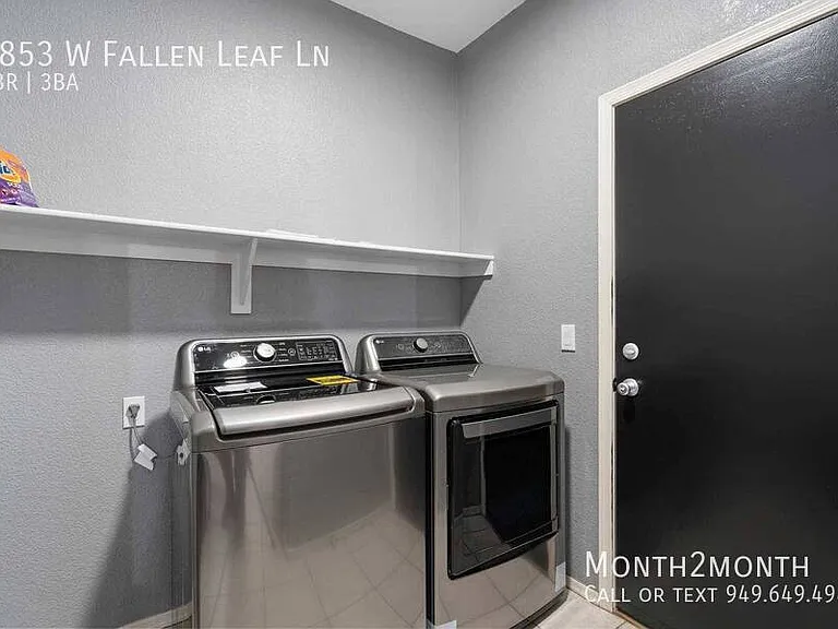3853 W Fallen Leaf Ln — Photo 32