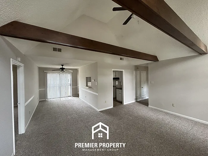 7248 Eggleston Rd — Photo 3