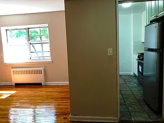 Rented by Prime Realty