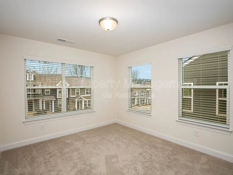 1149 Township Pkwy — Photo 14