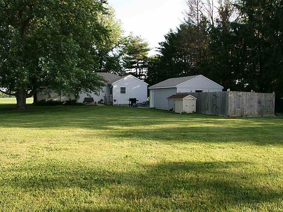 4th image of 5720 Jackson Hwy