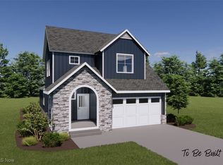 S/l 8 Sunrise View Dr, Akron, OH 44313