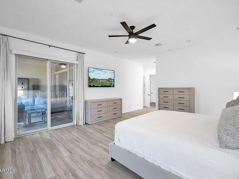 11416 E Autumn Sage Dr — Photo 21