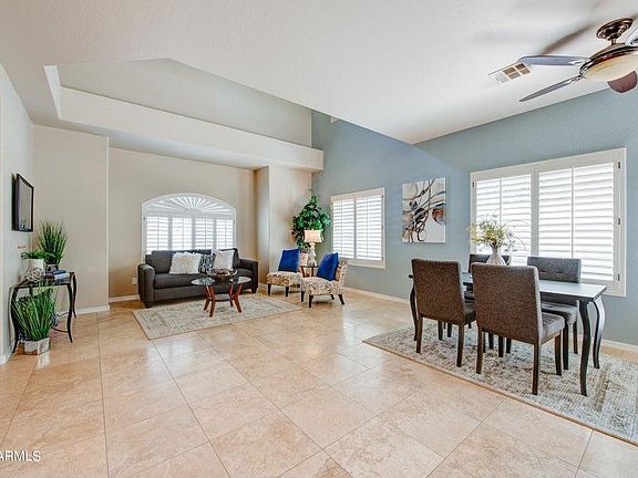 2nd image of 1120 S Ash Ave #1004