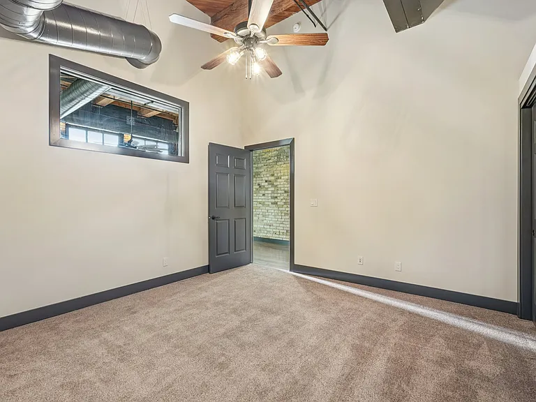 Pritzlaff Lofts — Photo 102