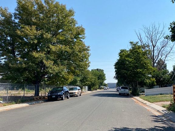 4th image of 1372 W Nevada Pl