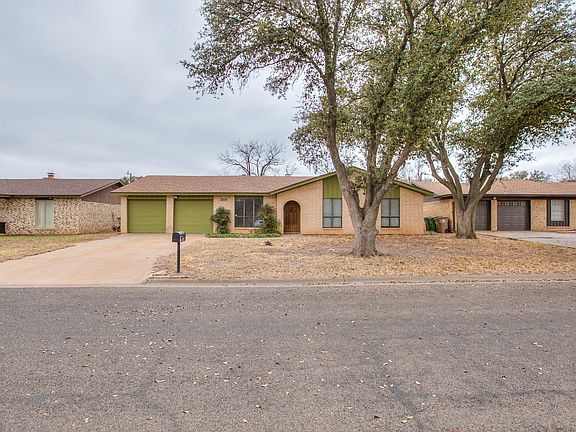 2nd image of 3829 Sandstone Rd