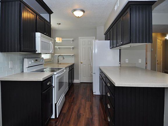 5th image of 3895 W Sage Meadow Dr