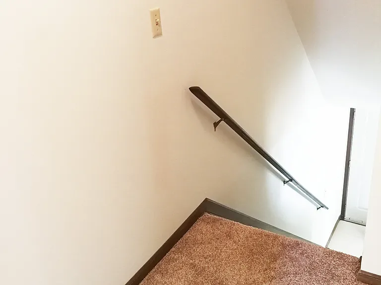1315 Palmer House Ct — Photo 11