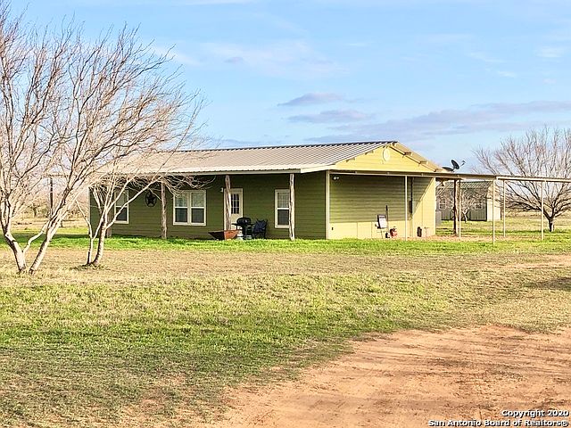 1st image of 550 County Road 335