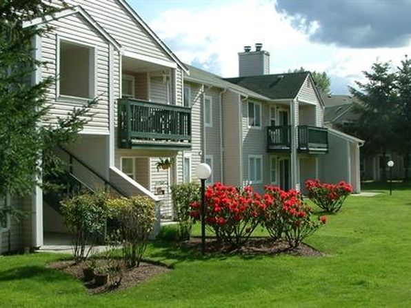 1405 Clearbrook Dr SE APT J-103