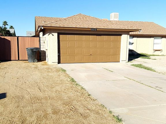 2nd image of 8312 W Orchid Ln