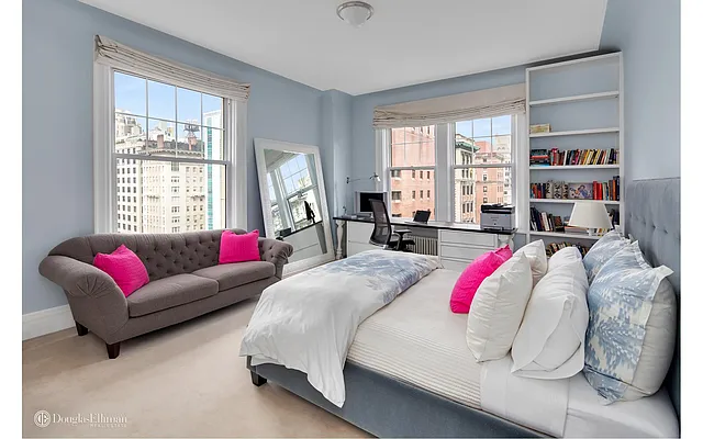 Sold by Douglas Elliman | media 25